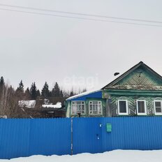 дом + 17 соток, участок - изображение 3