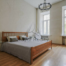 Квартира 86 м², 3-комнатная - изображение 4