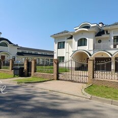 дом + 26,1 сотки, участок - изображение 1