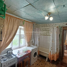 Квартира 18 м², 1-комнатная - изображение 3