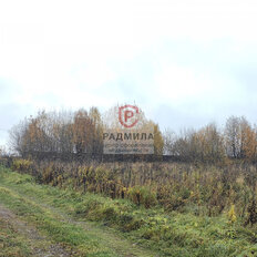 20 соток, участок - изображение 3