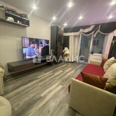 Квартира 50,1 м², 2-комнатная - изображение 1