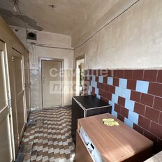 12 м², комната - изображение 5