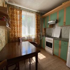 Квартира 49 м², 2-комнатная - изображение 3