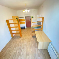18,2 м², комната - изображение 4