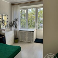 Квартира 43,7 м², 2-комнатная - изображение 2