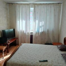 Квартира 50,2 м², 2-комнатная - изображение 4