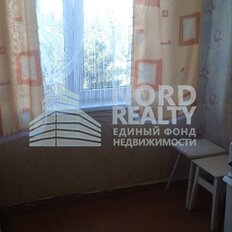 Квартира 44 м², 2-комнатная - изображение 1