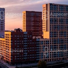 Квартира 55,1 м², 2-комнатная - изображение 1