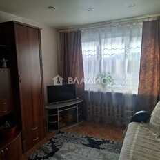 Квартира 59,4 м², 3-комнатная - изображение 3