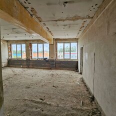 500 м², офис - изображение 4