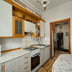 Квартира 53,2 м², 2-комнатная - изображение 1