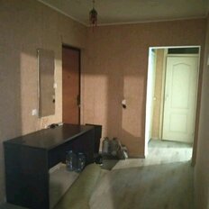 Квартира 56 м², 2-комнатная - изображение 1
