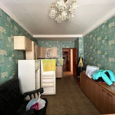 Квартира 77,1 м², 3-комнатная - изображение 5