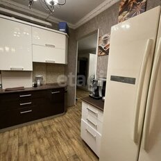 Квартира 80,7 м², 4-комнатная - изображение 5