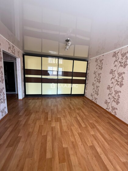 38 м², 1-комнатная квартира 3 990 000 ₽ - изображение 36