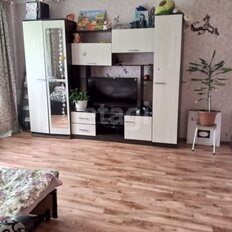 Квартира 51 м², 2-комнатная - изображение 1