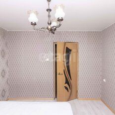 Квартира 48 м², 2-комнатная - изображение 4