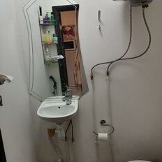 14,3 м², комната - изображение 1
