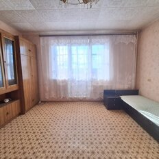 Квартира 51,4 м², 2-комнатная - изображение 1