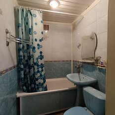 Квартира 45,5 м², 2-комнатная - изображение 1