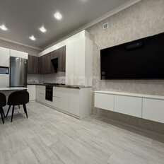 Квартира 42 м², 2-комнатная - изображение 2