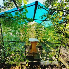 дом + 6,1 сотки, участок - изображение 4