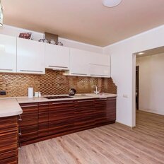 Квартира 66 м², 2-комнатная - изображение 3