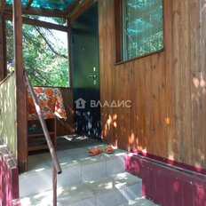 дом + 7 соток, участок - изображение 1