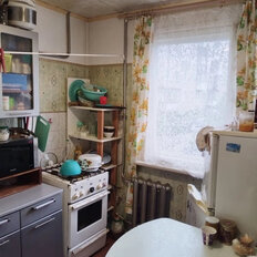 Квартира 45,2 м², 2-комнатная - изображение 5
