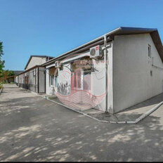 Квартира 21 м², студия - изображение 1
