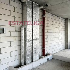 Квартира 85 м², студия - изображение 4