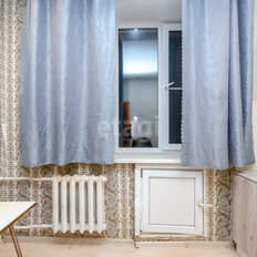 Квартира 54,2 м², 2-комнатная - изображение 2