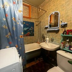 Квартира 50 м², 2-комнатная - изображение 3