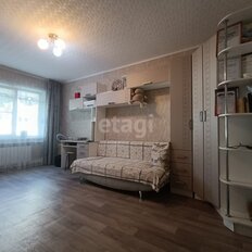 Квартира 59,1 м², 3-комнатная - изображение 1