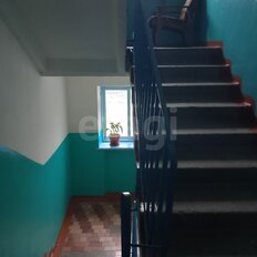 Квартира 18 м², 1-комнатная - изображение 3