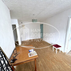 Квартира 41,2 м², 2-комнатная - изображение 5