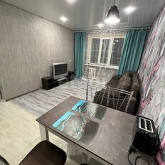 Квартира 35 м², 2-комнатная - изображение 3