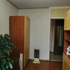 Квартира 74 м², 4-комнатная - изображение 4