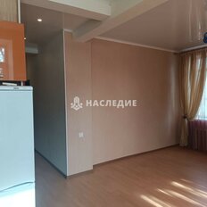 Квартира 62,8 м², 2-комнатная - изображение 4