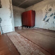 Квартира 37,7 м², 1-комнатная - изображение 2