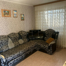 Квартира 46,9 м², 3-комнатная - изображение 4