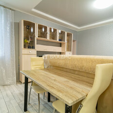 Квартира 51,1 м², 2-комнатная - изображение 4