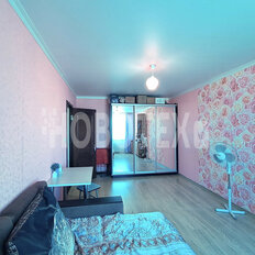 Квартира 56,4 м², 2-комнатная - изображение 2