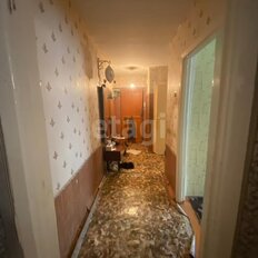 Квартира 58,5 м², 3-комнатная - изображение 4