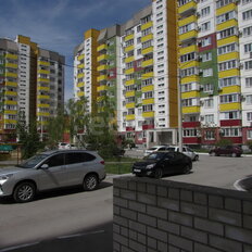 Квартира 72 м², 3-комнатная - изображение 5