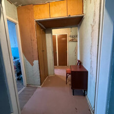 Квартира 42,9 м², 2-комнатная - изображение 2