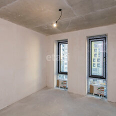 Квартира 49,8 м², 1-комнатная - изображение 5