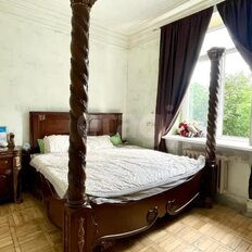Квартира 42 м², 1-комнатная - изображение 1