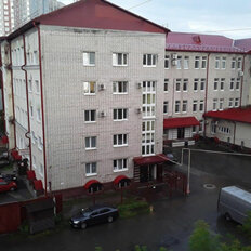 29,4 м², офис - изображение 1